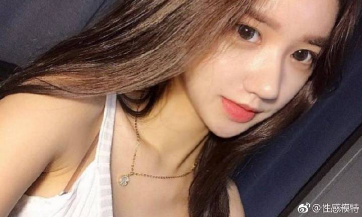 极品视频一区二区三区在线观看-日韩VS欧美国产在线观看-亚洲熟妇av日韩av专区-在线观看视频国产一区二区三区_国产女人水真多18毛片精品-91香蕉人妻久久精品99-不卡中文字幕亚洲-日本黄色二区视频|2025LPL第三赛段战火重燃，7月19日起斗鱼全程呈现巅峰时刻